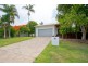 98 Werin Street, Tewantin QLD 4565