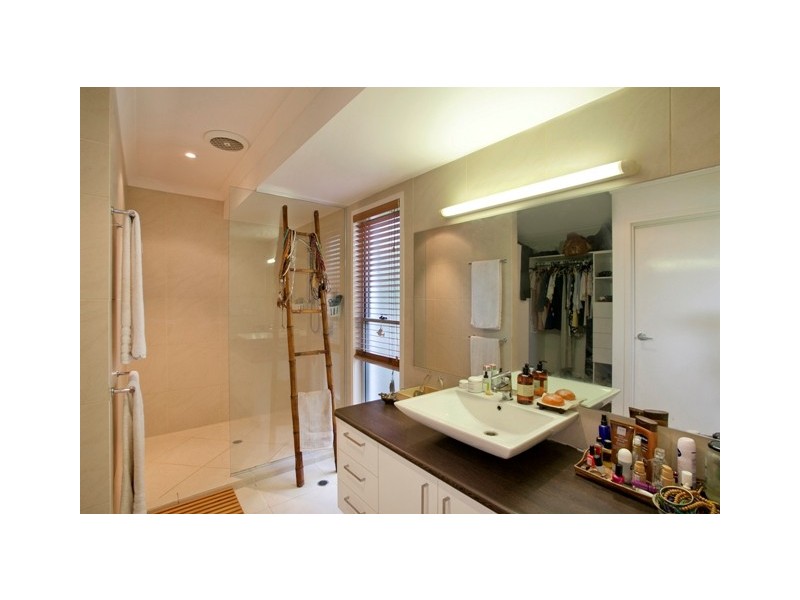 98 Werin Street, Tewantin QLD 4565