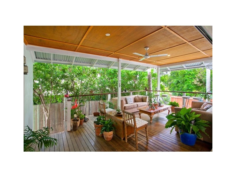 98 Werin Street, Tewantin QLD 4565