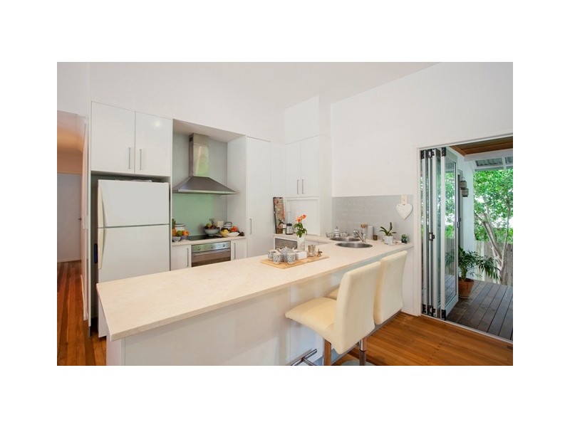 98 Werin Street, Tewantin QLD 4565