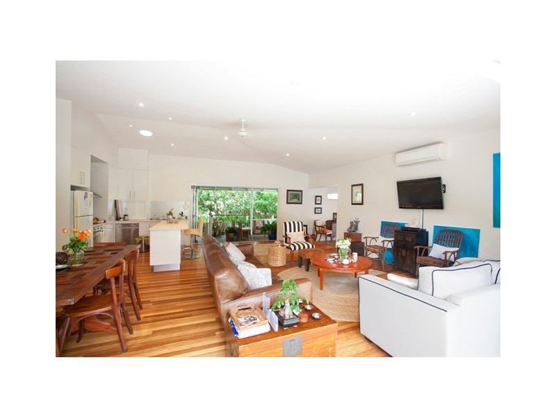 98 Werin Street, Tewantin QLD 4565