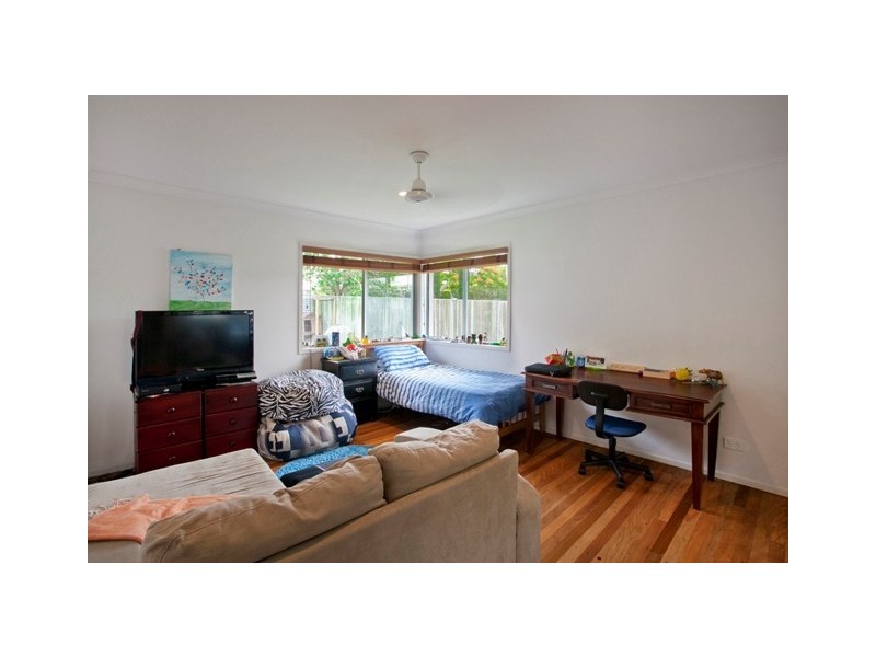 98 Werin Street, Tewantin QLD 4565