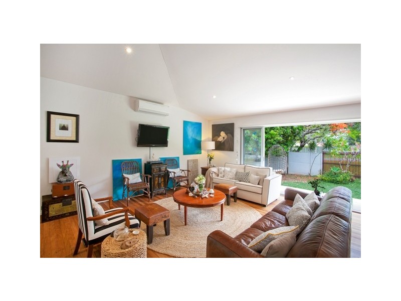 98 Werin Street, Tewantin QLD 4565