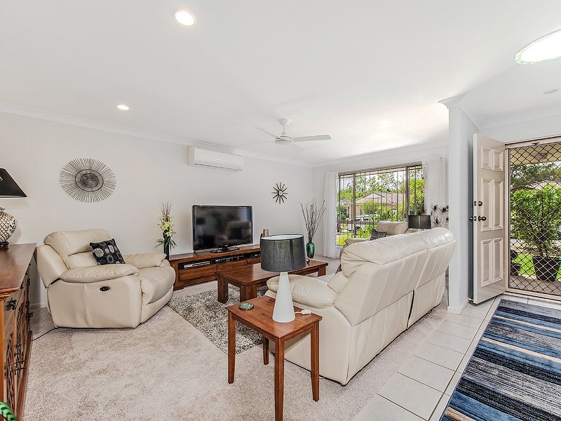 Tewantin QLD 4565