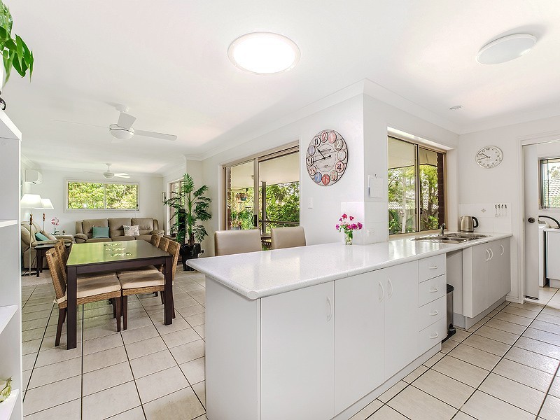 Tewantin QLD 4565