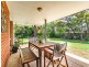 Tewantin QLD 4565