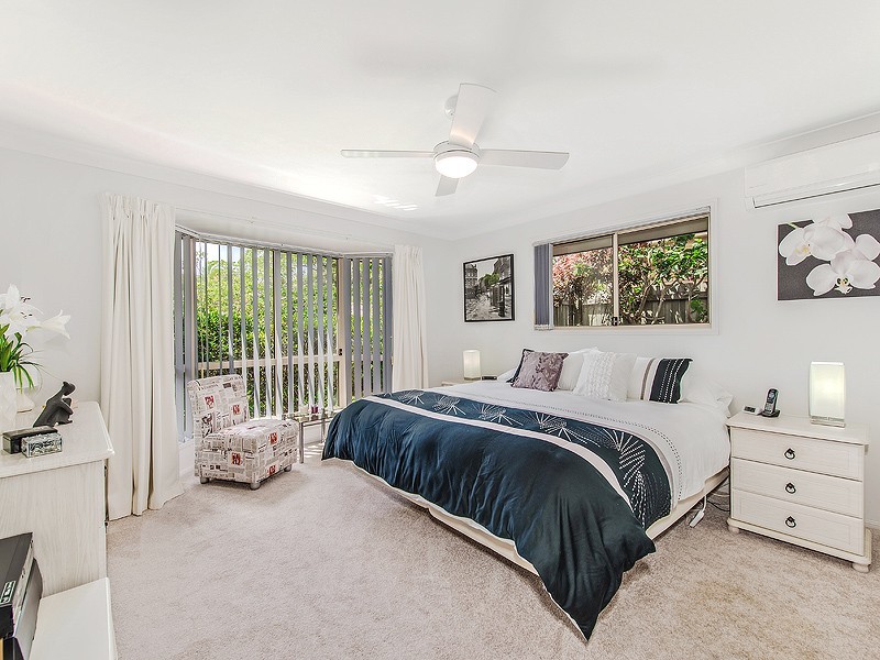 Tewantin QLD 4565