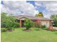 Tewantin QLD 4565
