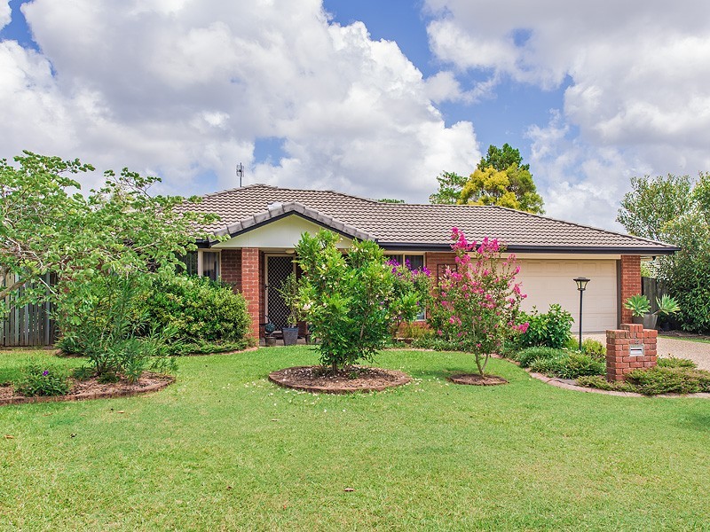 Tewantin QLD 4565