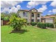 9 Daintree Way, Tewantin QLD 4565