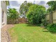 9 Daintree Way, Tewantin QLD 4565