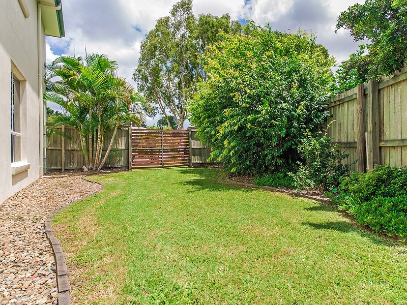 9 Daintree Way, Tewantin QLD 4565