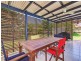 9 Daintree Way, Tewantin QLD 4565