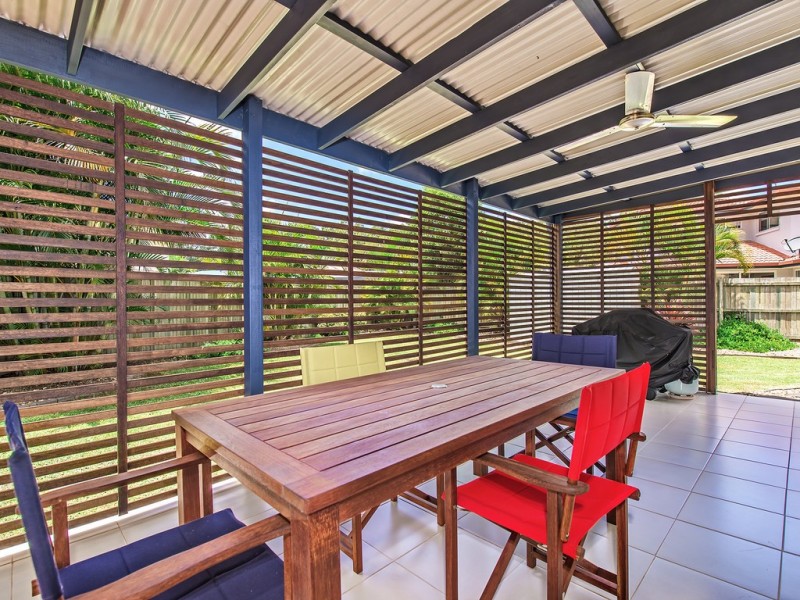 9 Daintree Way, Tewantin QLD 4565