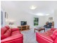 9 Daintree Way, Tewantin QLD 4565