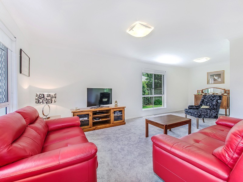 9 Daintree Way, Tewantin QLD 4565