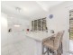 9 Daintree Way, Tewantin QLD 4565