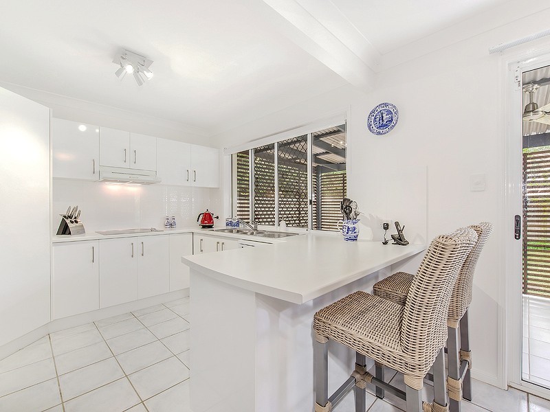 9 Daintree Way, Tewantin QLD 4565