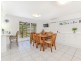 9 Daintree Way, Tewantin QLD 4565