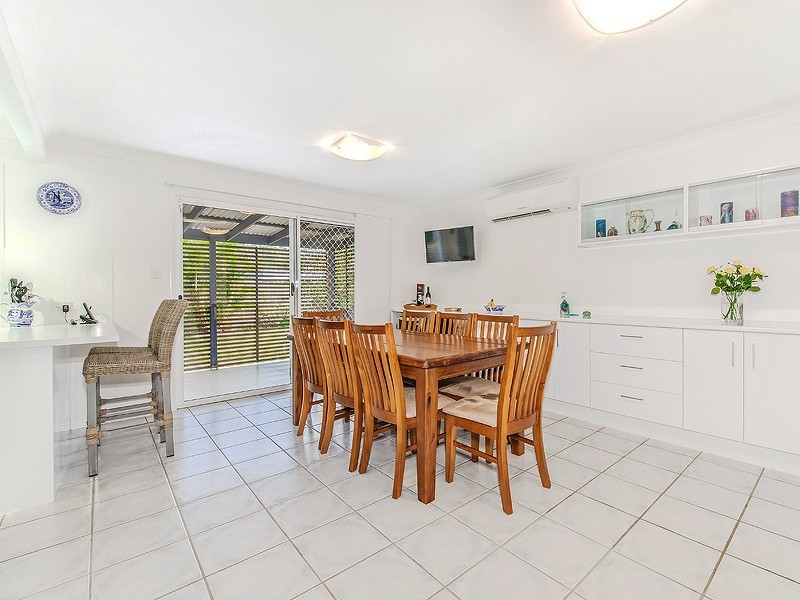 9 Daintree Way, Tewantin QLD 4565