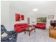 9 Daintree Way, Tewantin QLD 4565