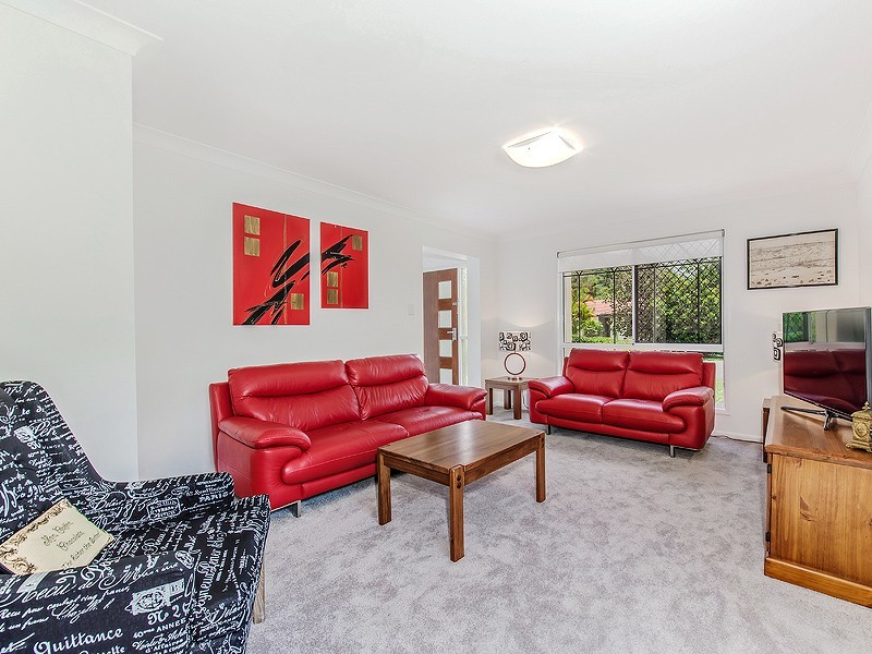 9 Daintree Way, Tewantin QLD 4565
