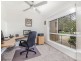 9 Daintree Way, Tewantin QLD 4565