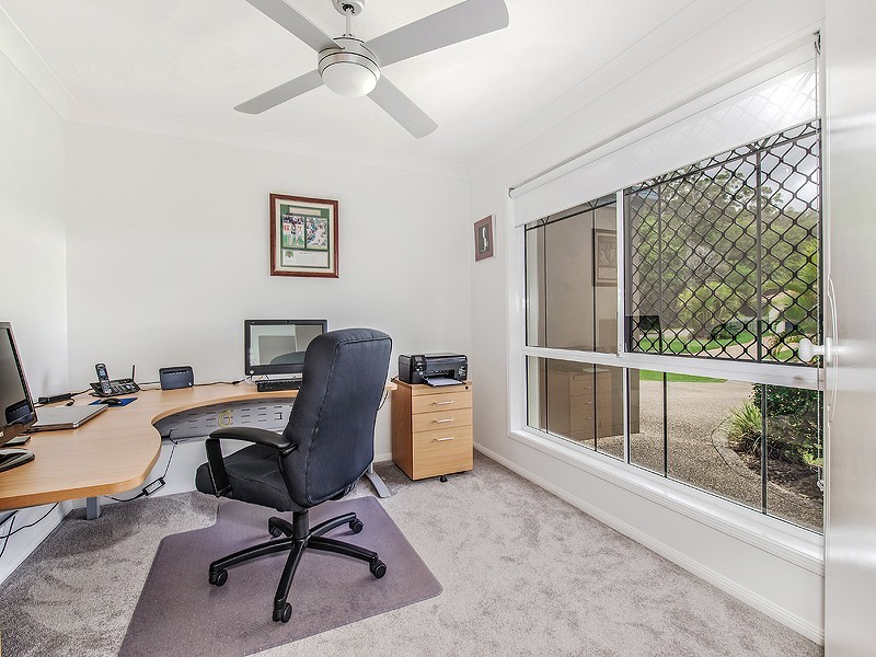 9 Daintree Way, Tewantin QLD 4565