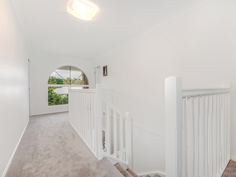 9 Daintree Way, Tewantin QLD 4565