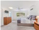 9 Daintree Way, Tewantin QLD 4565