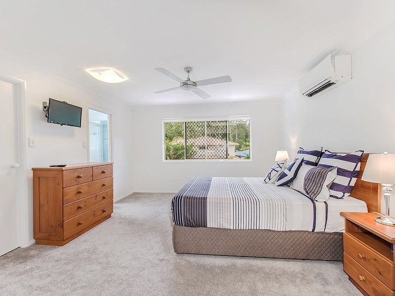 9 Daintree Way, Tewantin QLD 4565