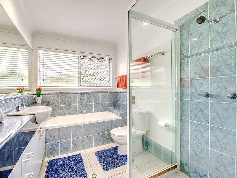 9 Daintree Way, Tewantin QLD 4565