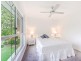 9 Daintree Way, Tewantin QLD 4565