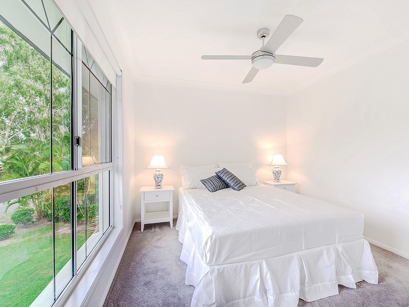 9 Daintree Way, Tewantin QLD 4565