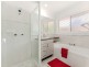 9 Daintree Way, Tewantin QLD 4565
