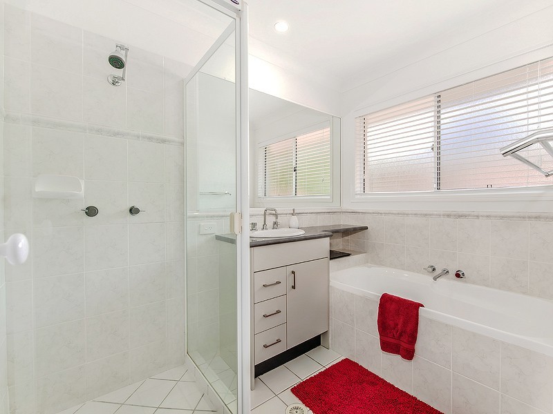 9 Daintree Way, Tewantin QLD 4565