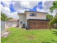 9 Daintree Way, Tewantin QLD 4565