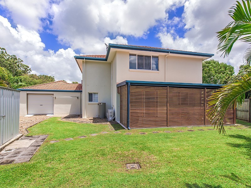 9 Daintree Way, Tewantin QLD 4565