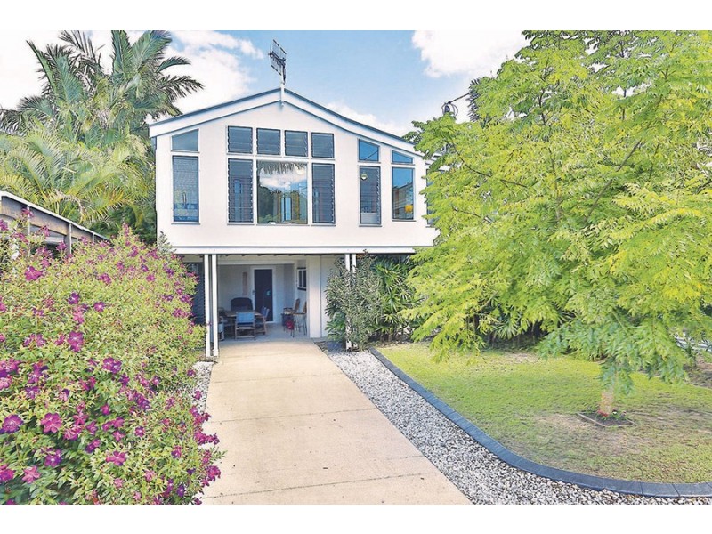 Tewantin QLD 4565