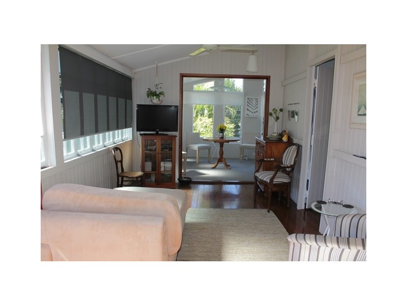 Tewantin QLD 4565