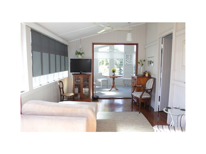 Tewantin QLD 4565