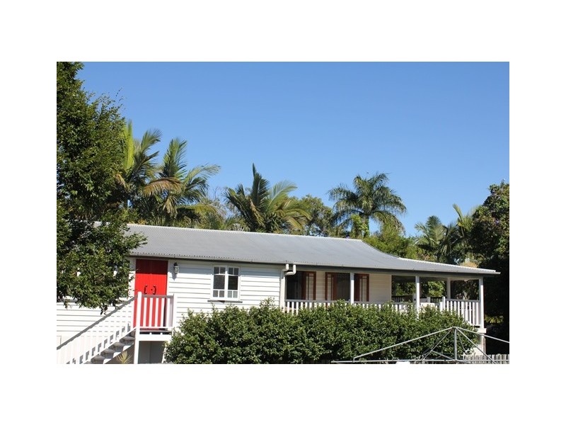 Tewantin QLD 4565