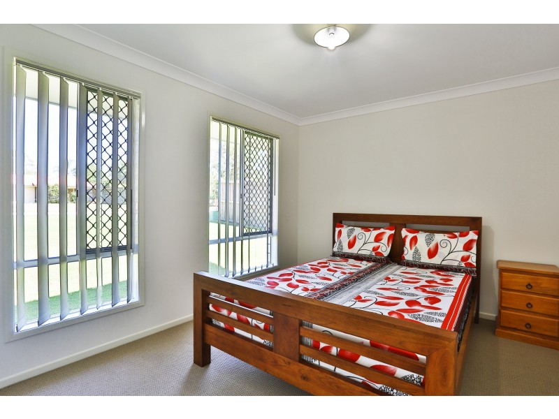 88 Butler Street, Tewantin QLD 4565