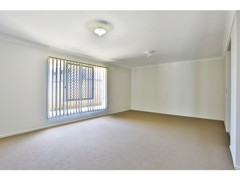 88 Butler Street, Tewantin QLD 4565