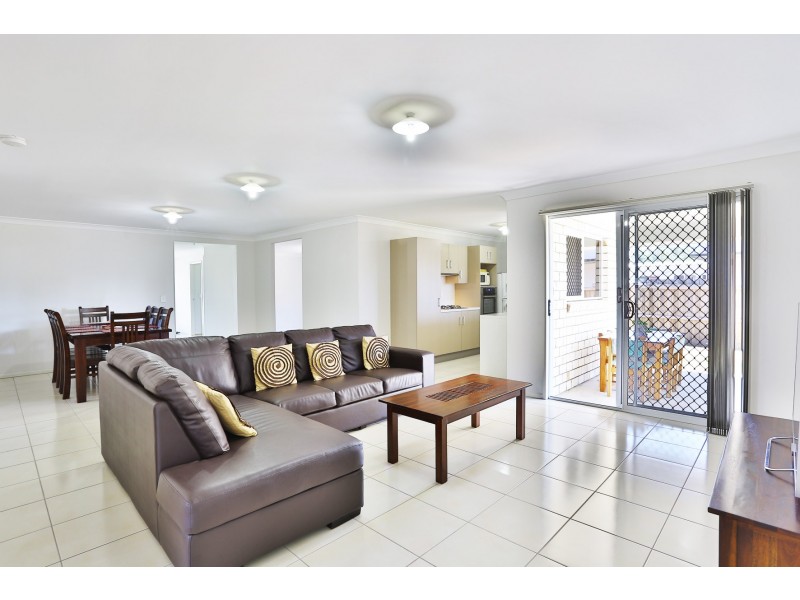 88 Butler Street, Tewantin QLD 4565