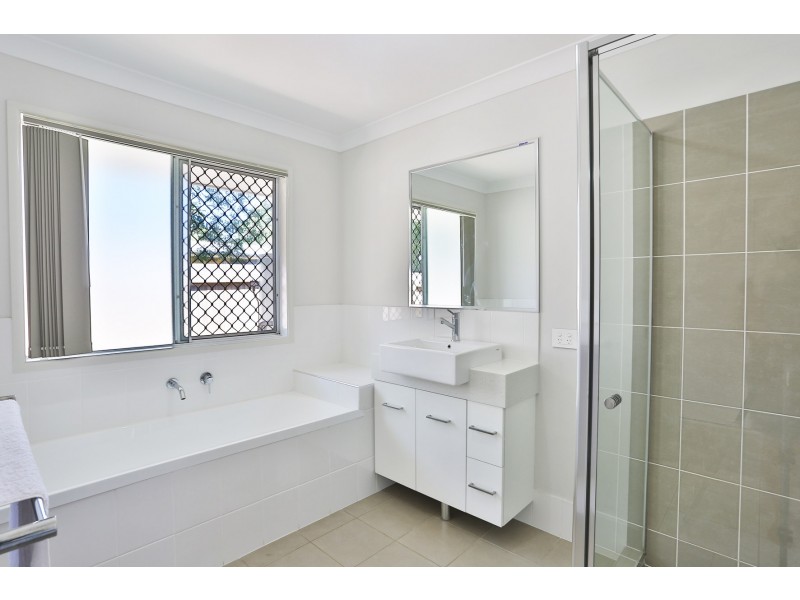 88 Butler Street, Tewantin QLD 4565