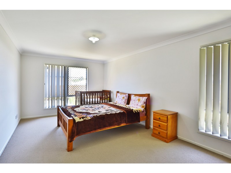 88 Butler Street, Tewantin QLD 4565