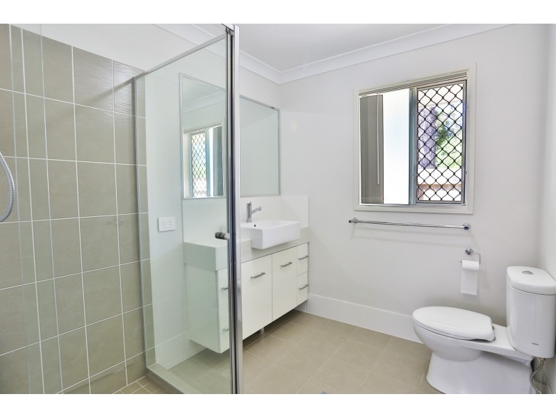 88 Butler Street, Tewantin QLD 4565