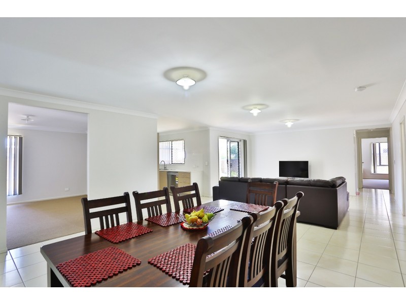 88 Butler Street, Tewantin QLD 4565