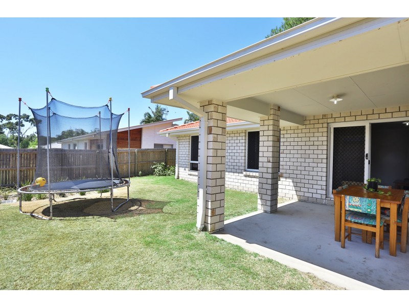 88 Butler Street, Tewantin QLD 4565